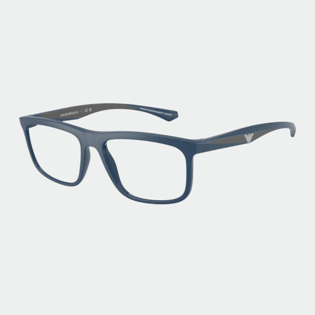 Emporio Armani EA3246