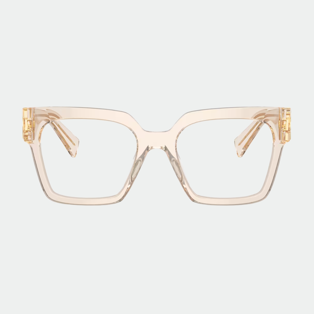 Miu Miu 04S