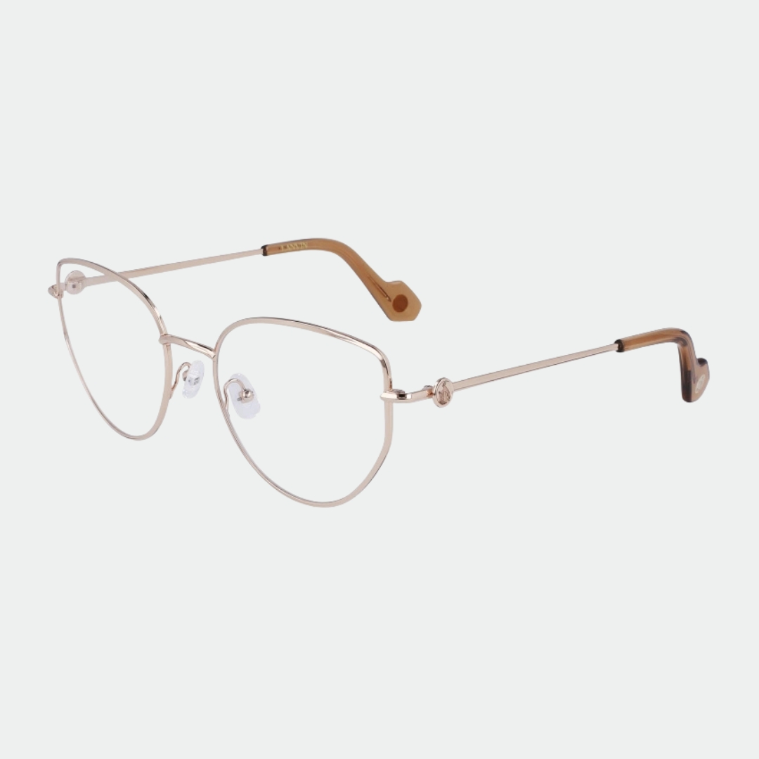 Lanvin 2120