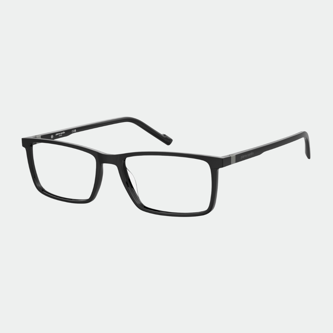 Pierre Cardin PC 6277