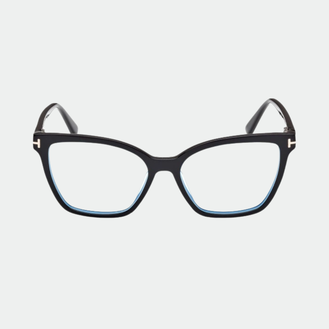 Tom Ford 5641