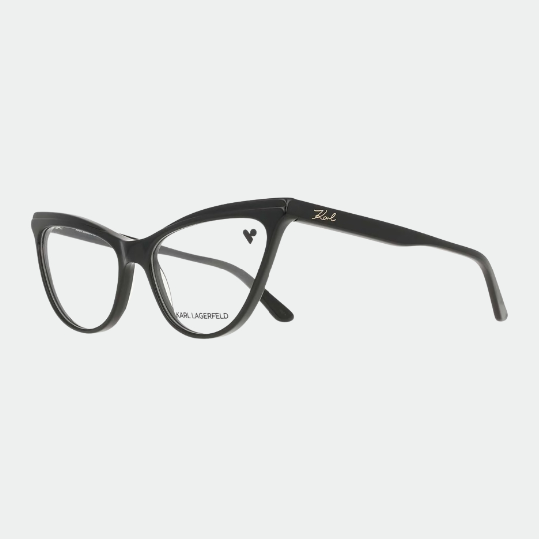 Karl Lagerfeld 6079
