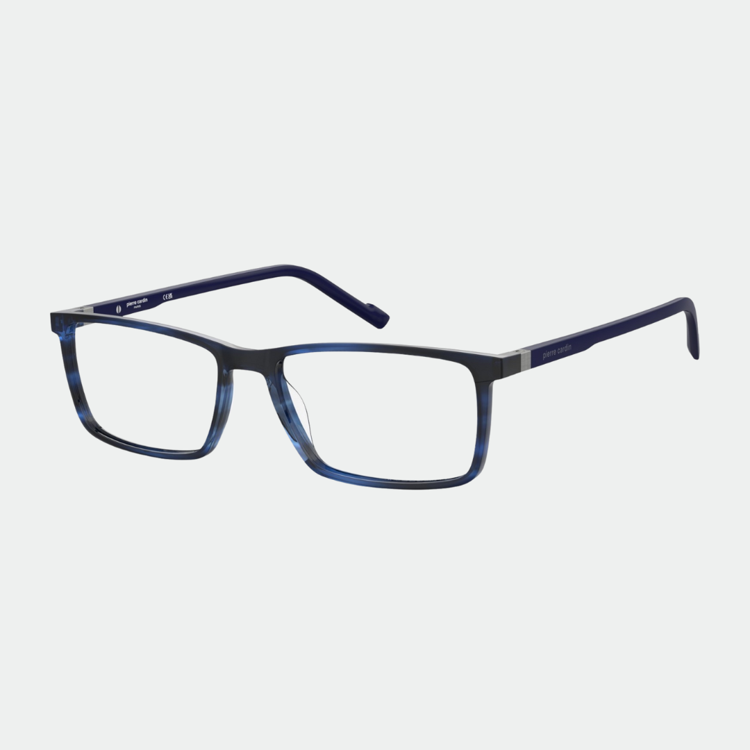 Pierre Cardin PC 6277
