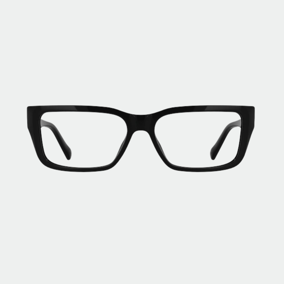 Karl Lagerfeld 6212