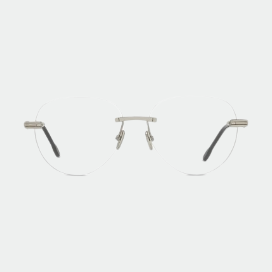 Fred FG50070U