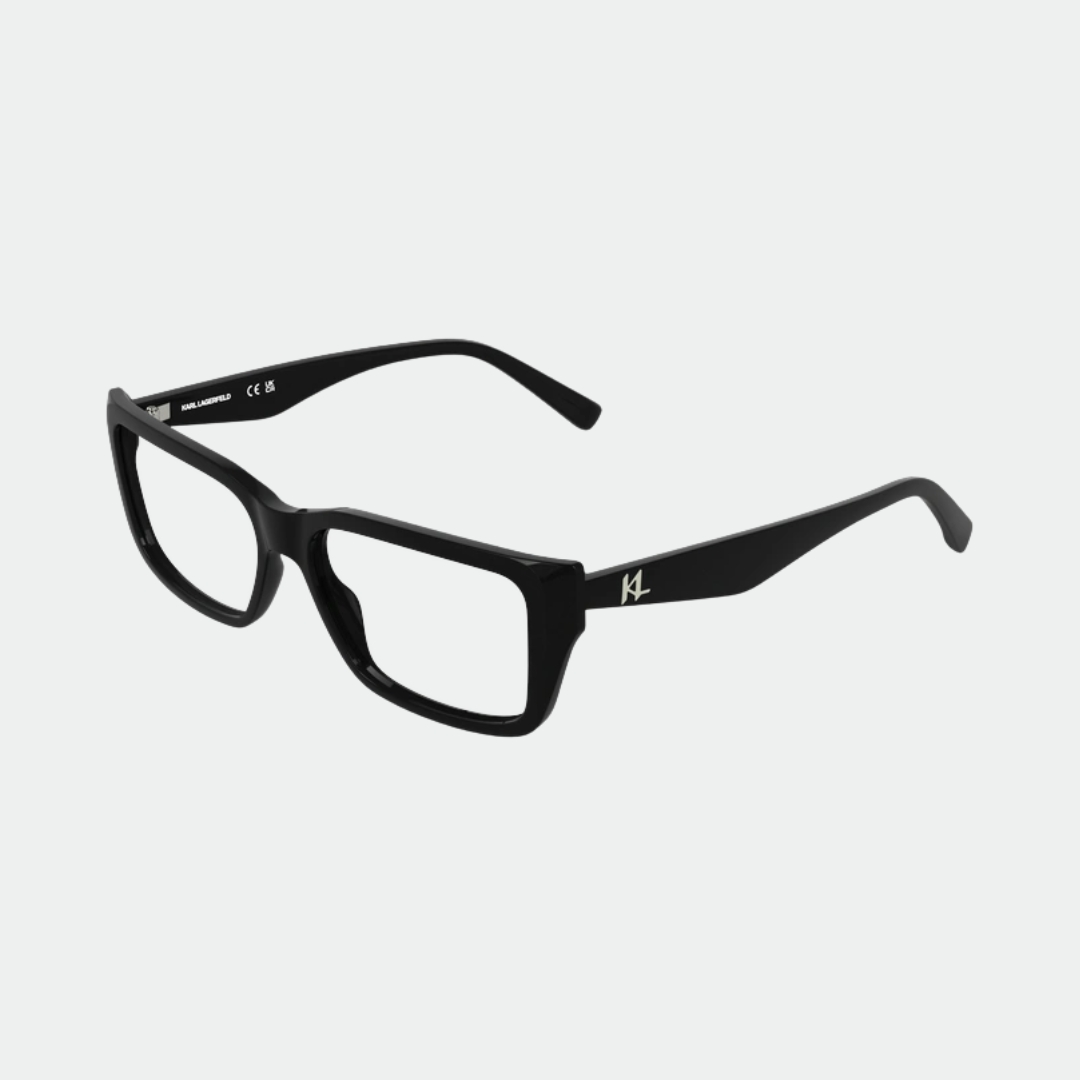 Karl Lagerfeld 6212