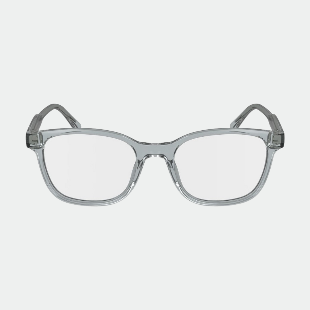 Lacoste 3660