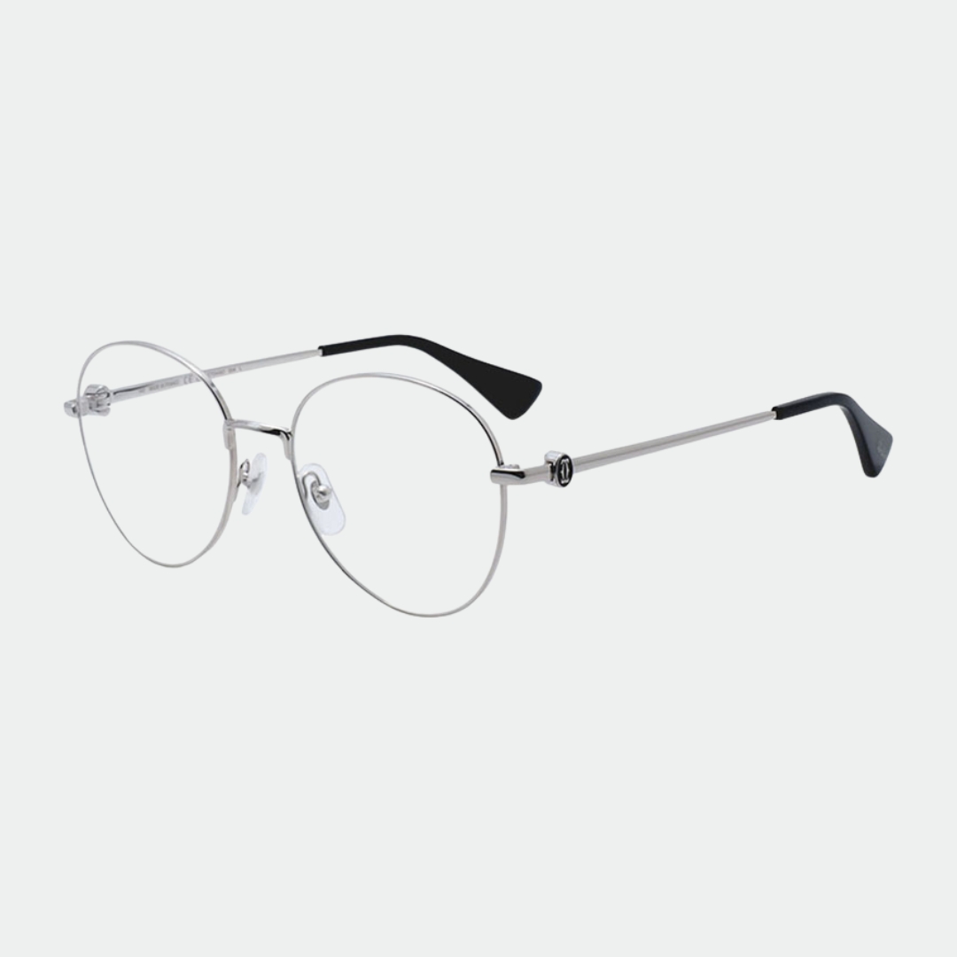 Cartier 0449O 004