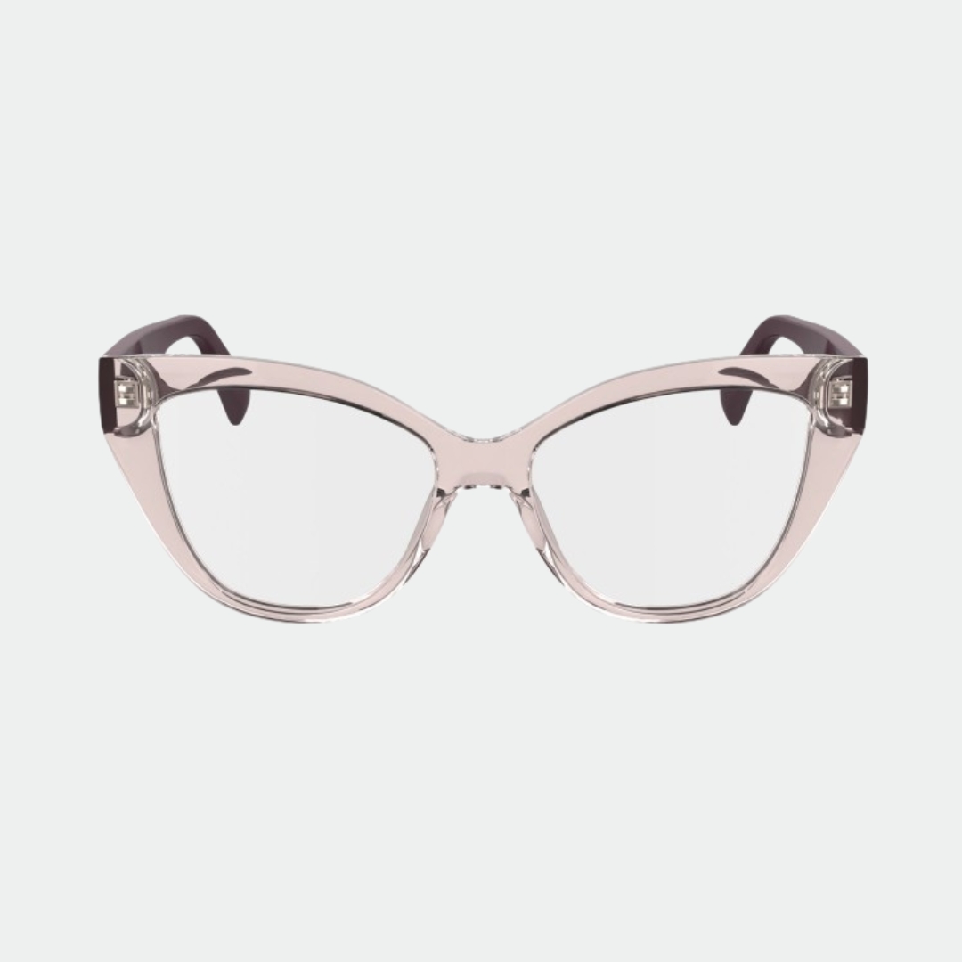 Karl Lagerfeld 6178