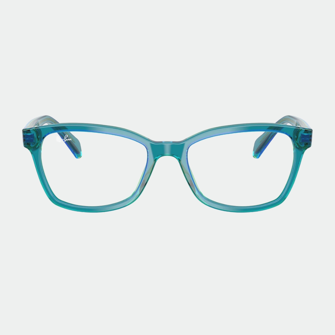 Ray Ban 1591