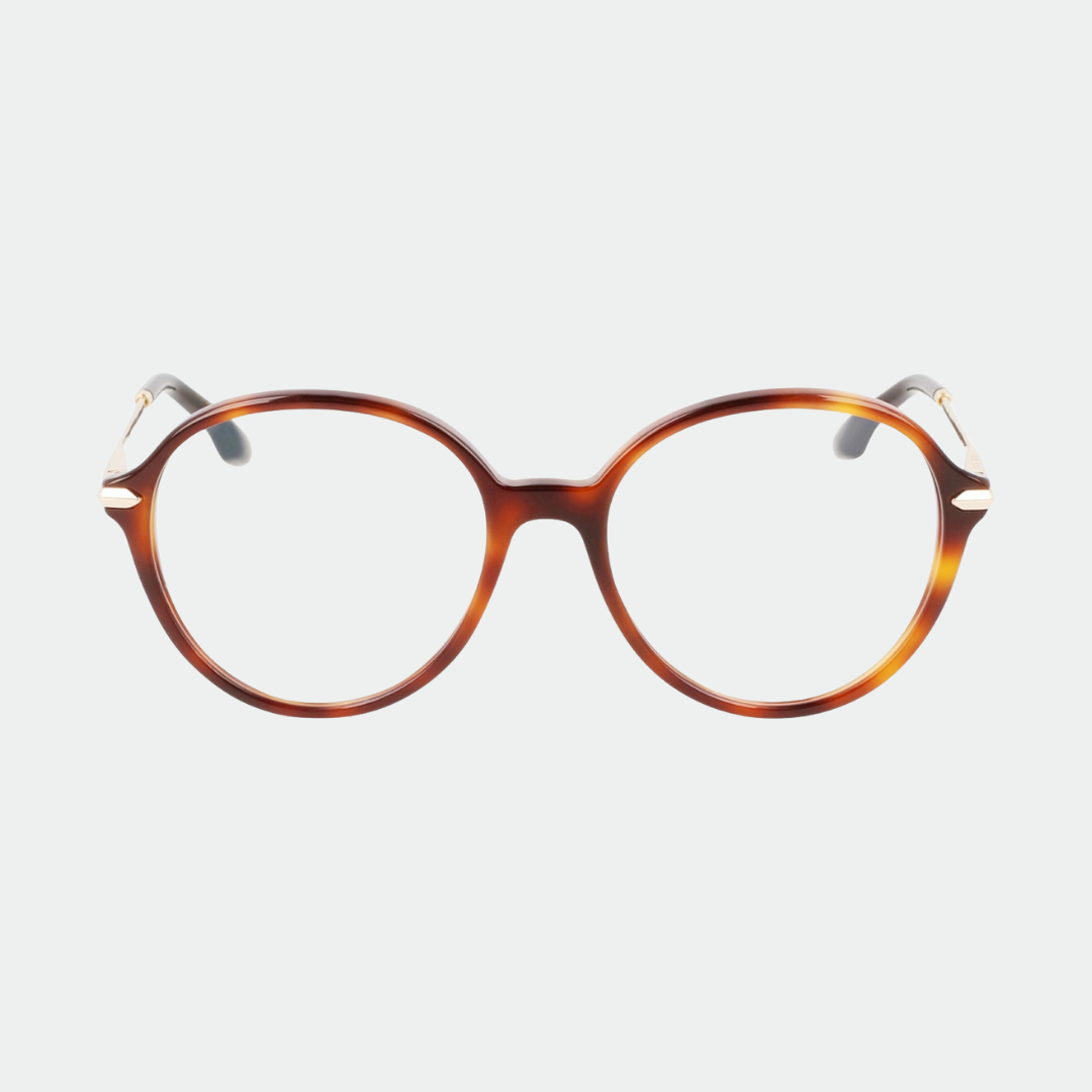 Victoria Beckham 2637
