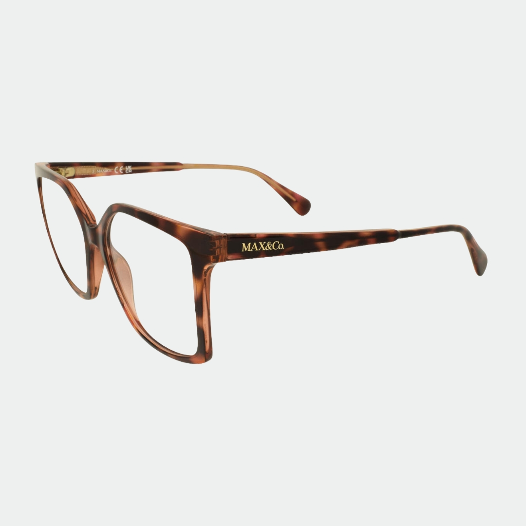 Max&CO 5105