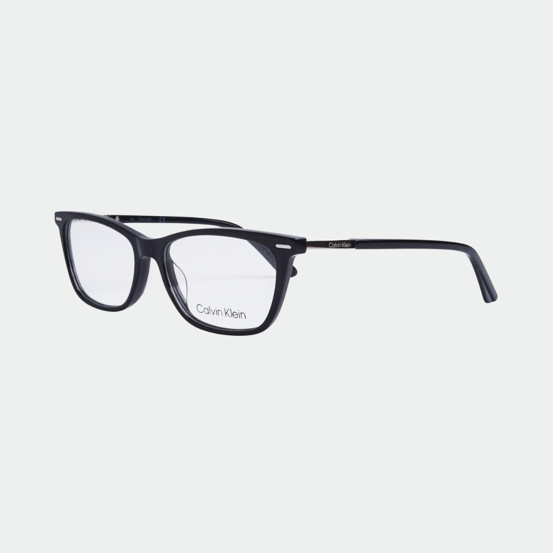 Calvin Klein 22506
