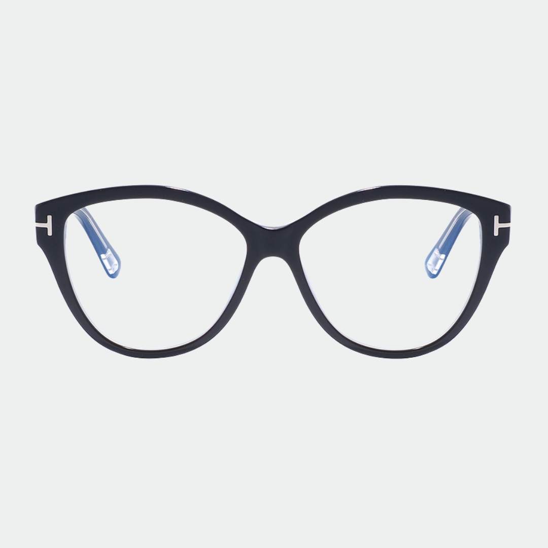 Tom Ford 5954