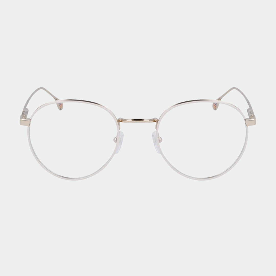Paul Smith 105