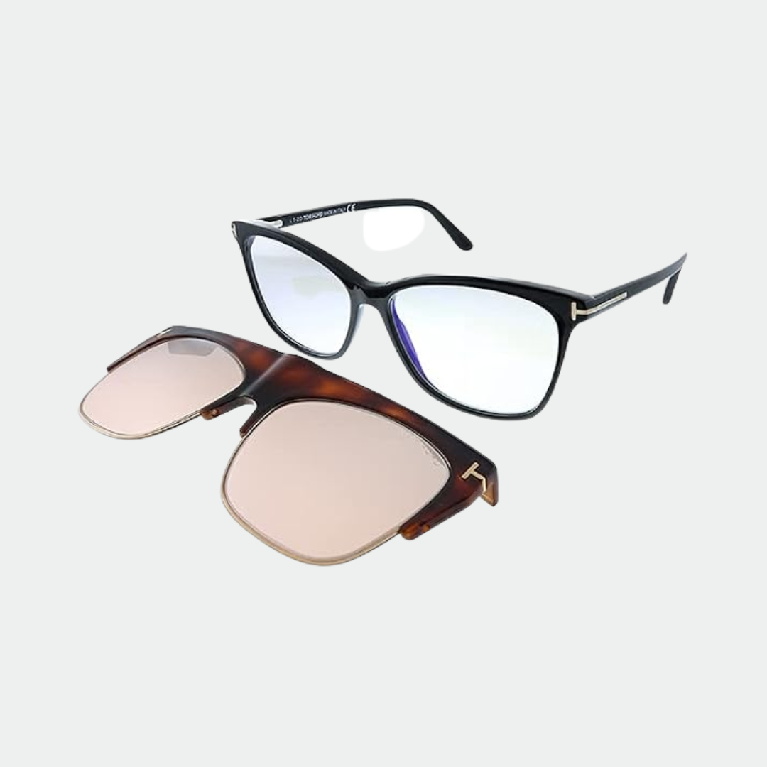 Tom Ford 5690