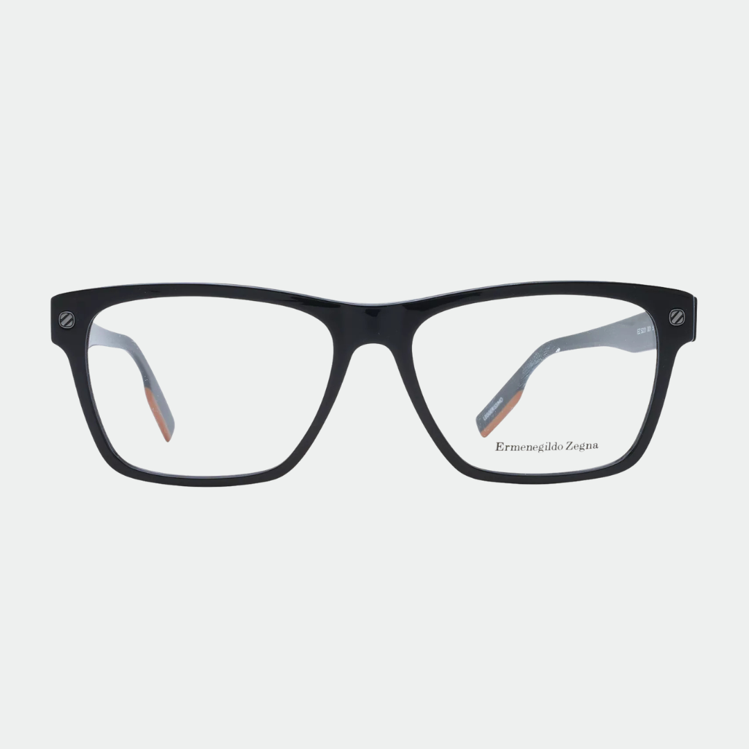 Zegna 5231