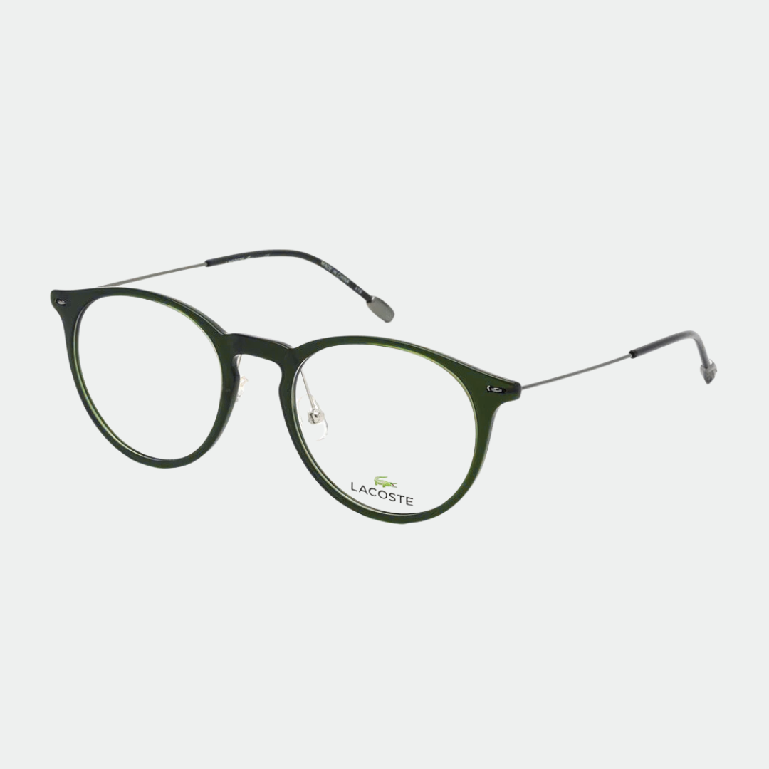 Lacoste 2846