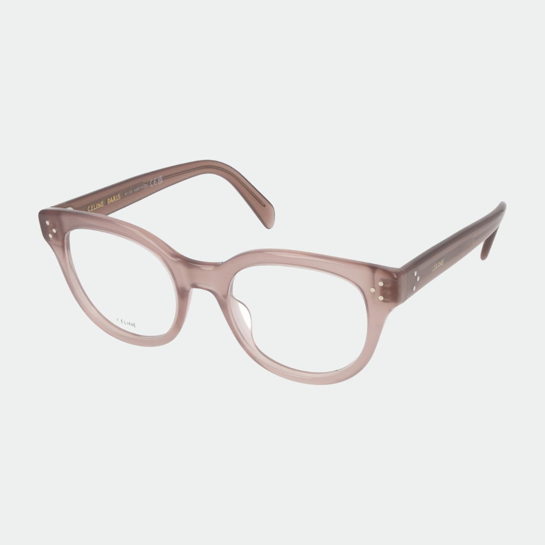 Celine CL50109I