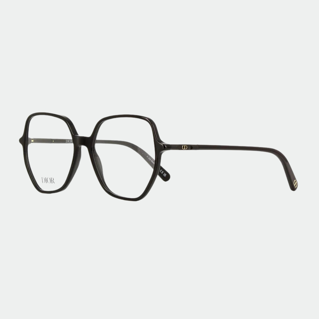 Dior MINI CD O S8I