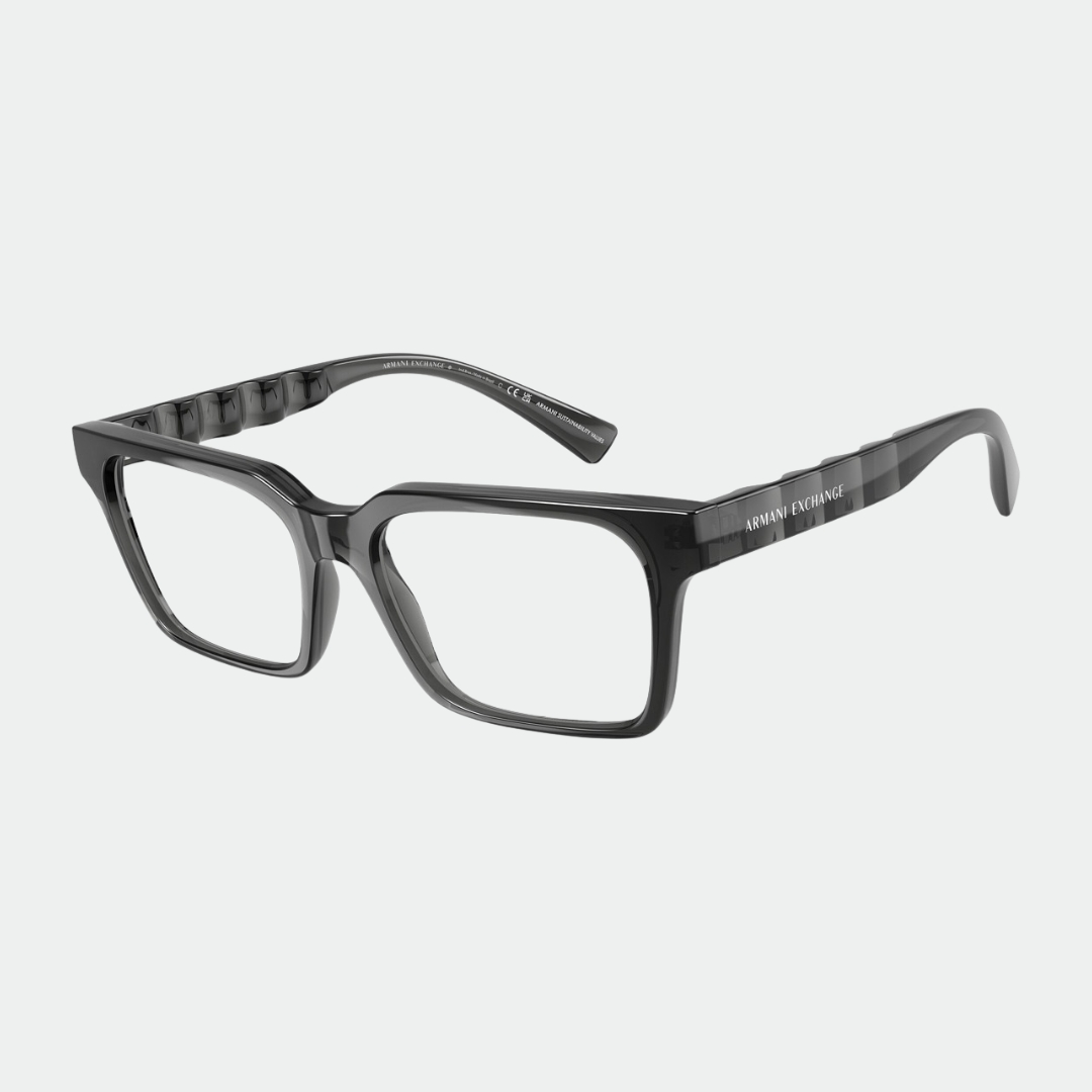 Armani Exchange AX3122