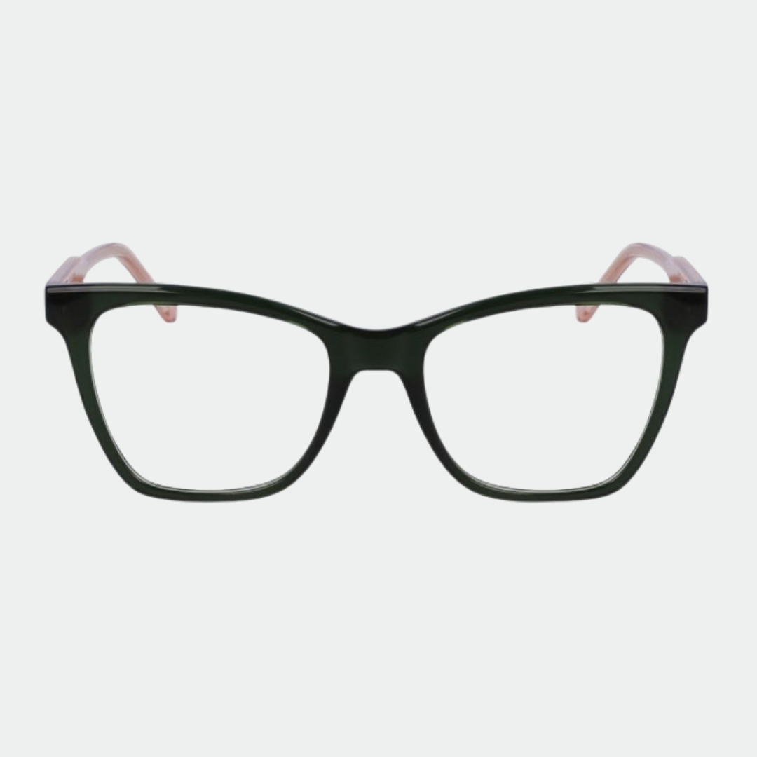 Liu Jo 2788