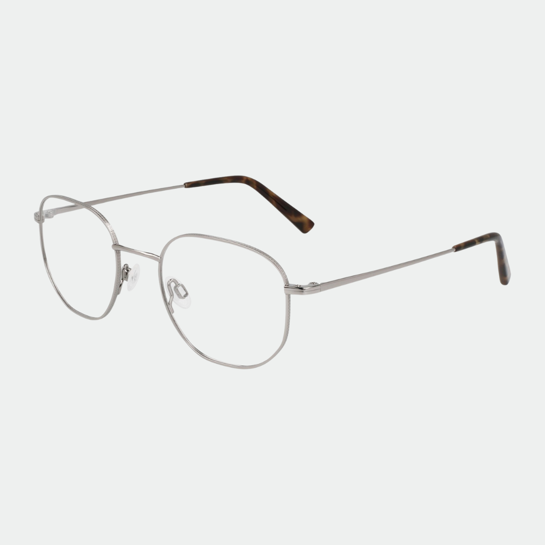 Flexon H6076