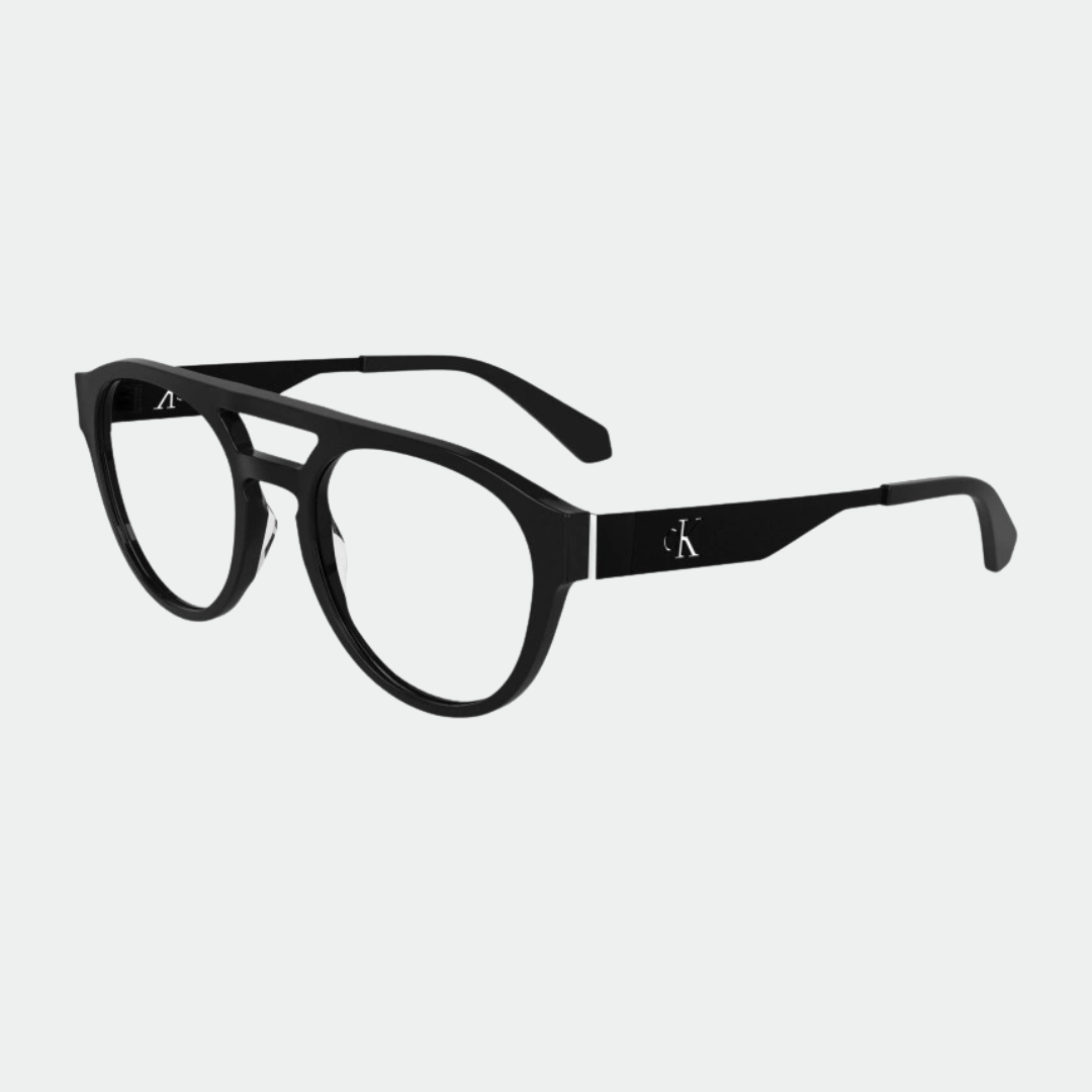 Calvin Klein Jeans 24633