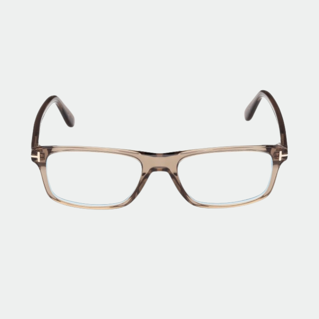 Tom Ford 6119