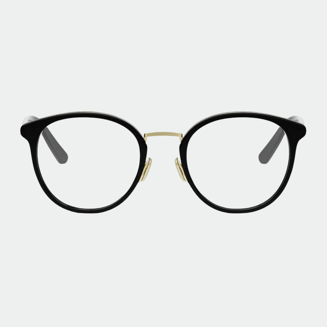 Dior MINI CD O R7F