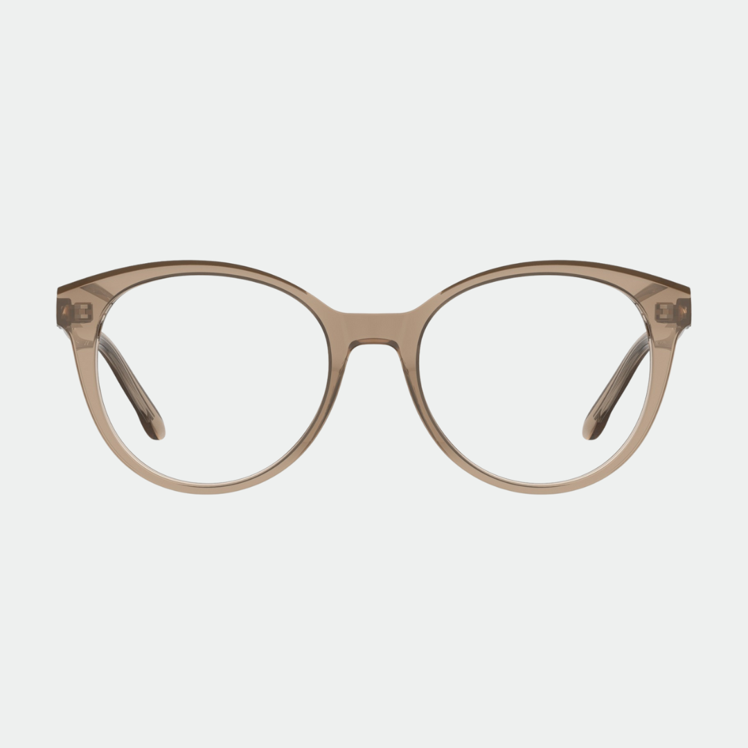 Pierre Cardin 8521