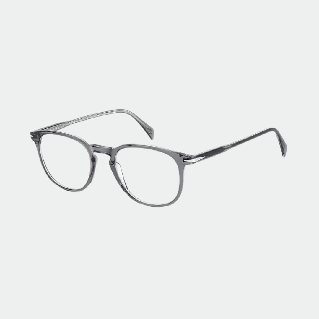 David Beckham 1160