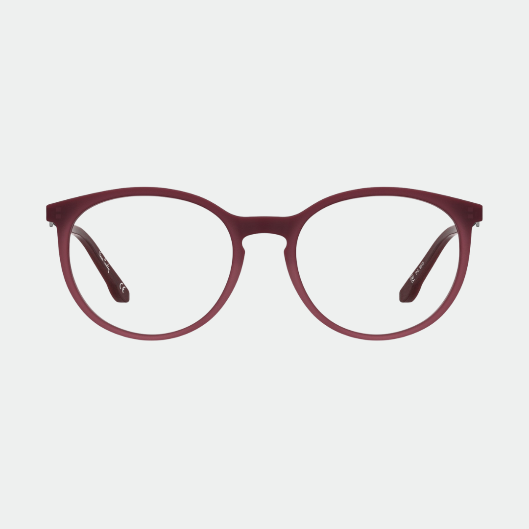 Pierre Cardin 8518