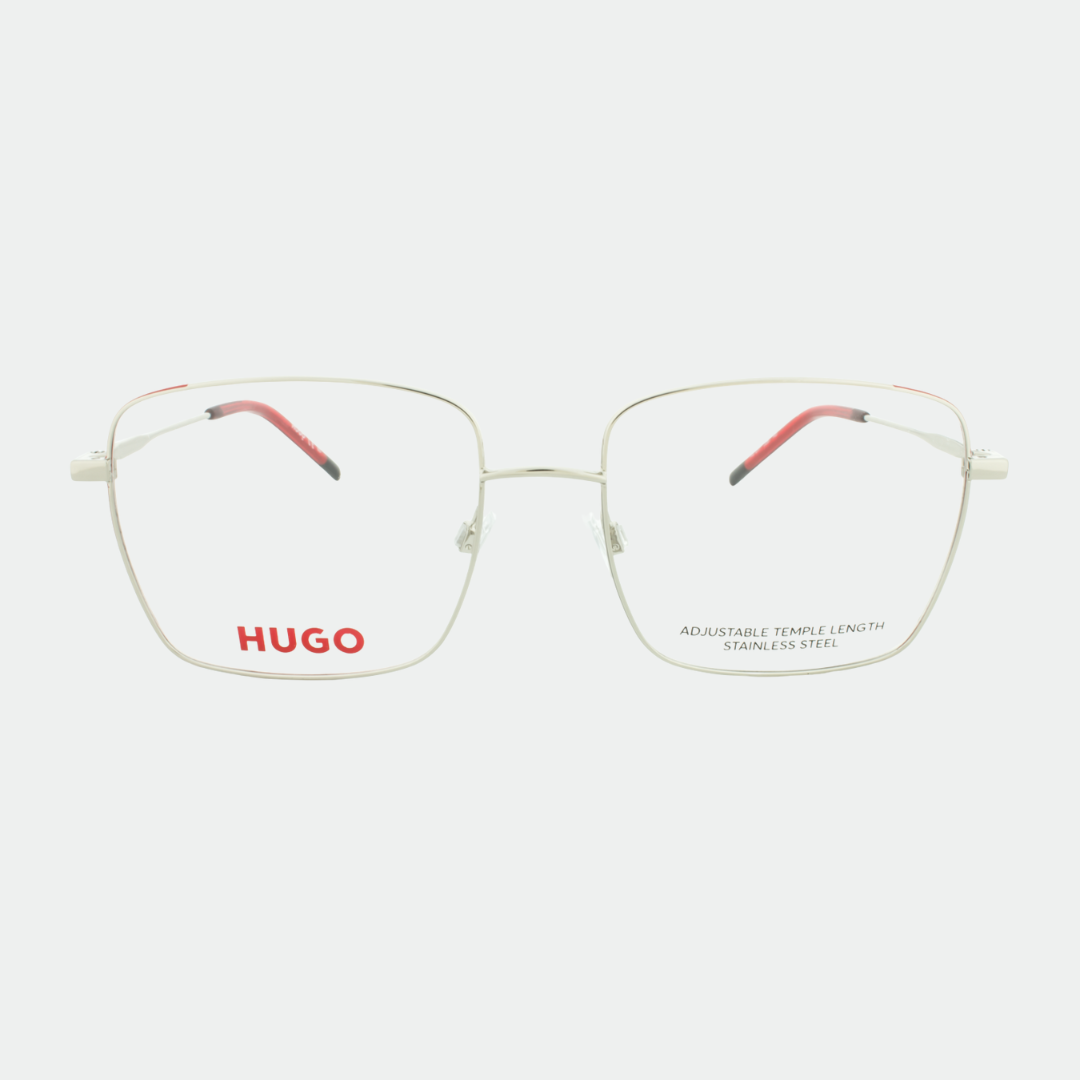 Hugo 1217