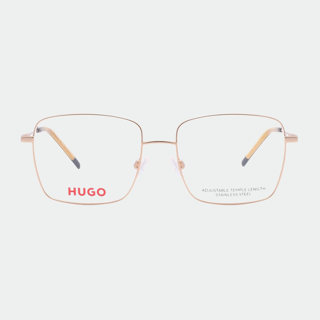 Hugo 1217