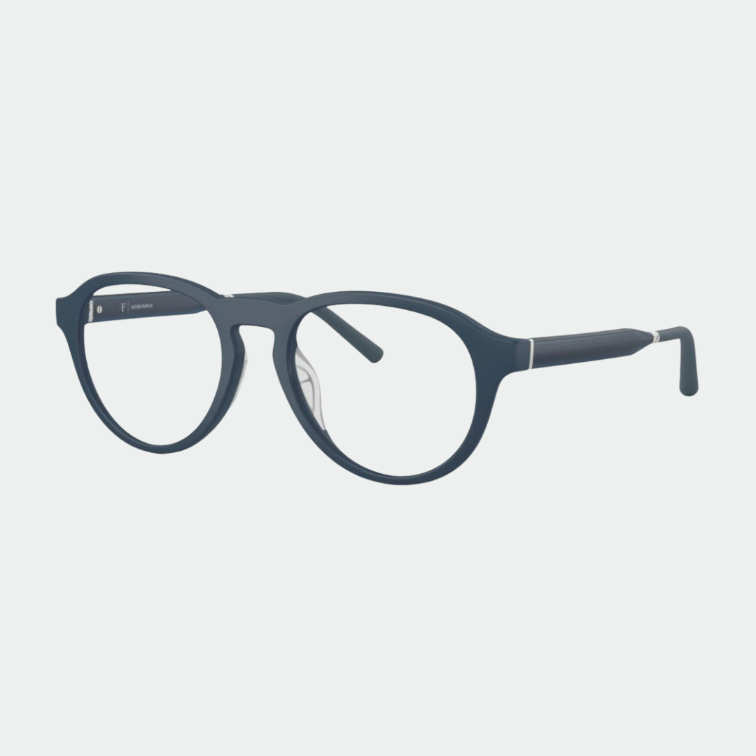 Oliver Peoples OV5557U