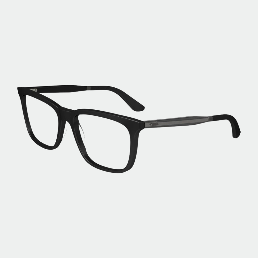 Calvin Klein 23547