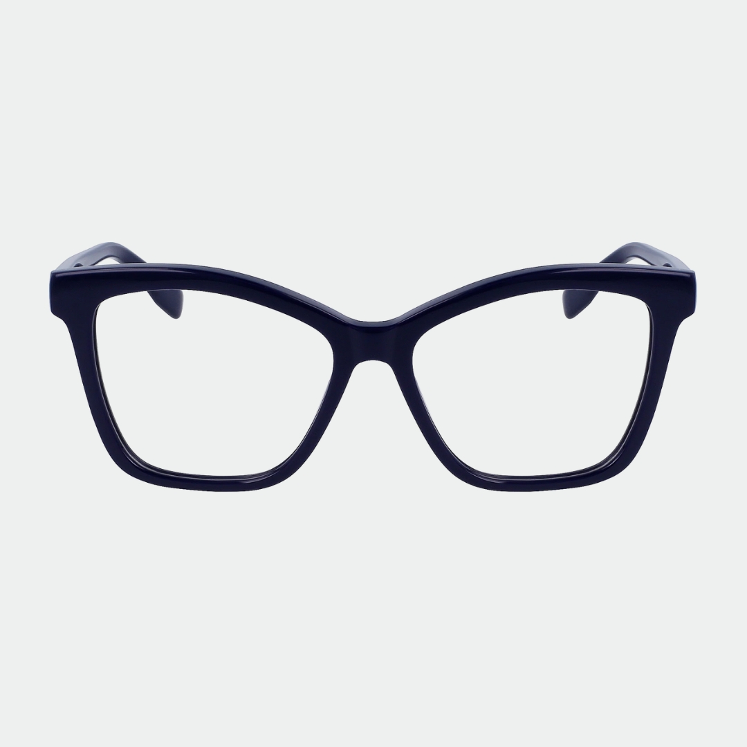 Karl Lagerfeld 6094