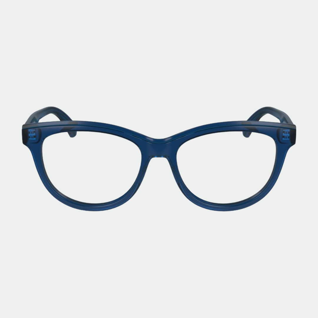 Calvin Klein Jeans 24611