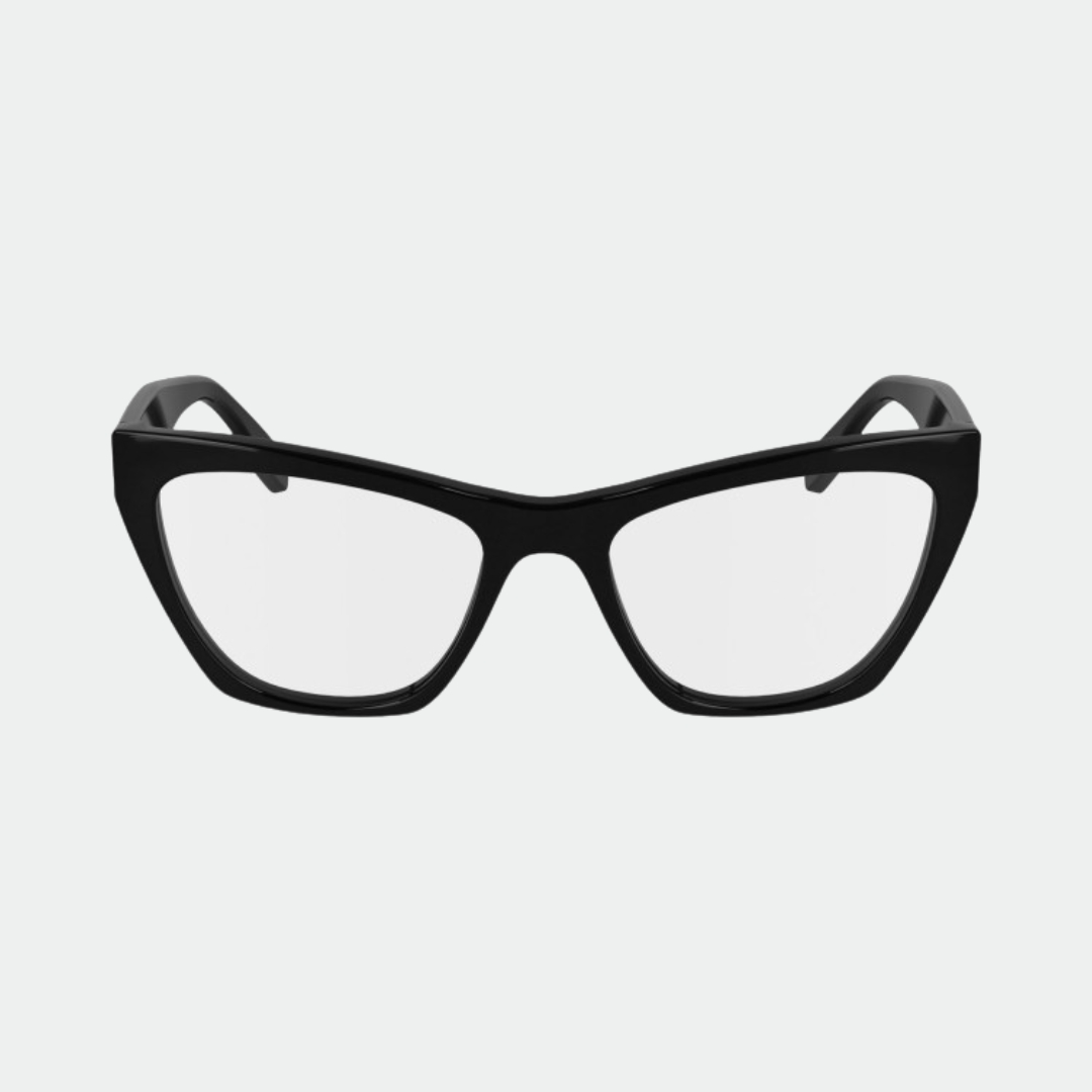 Karl Lagerfeld 6171
