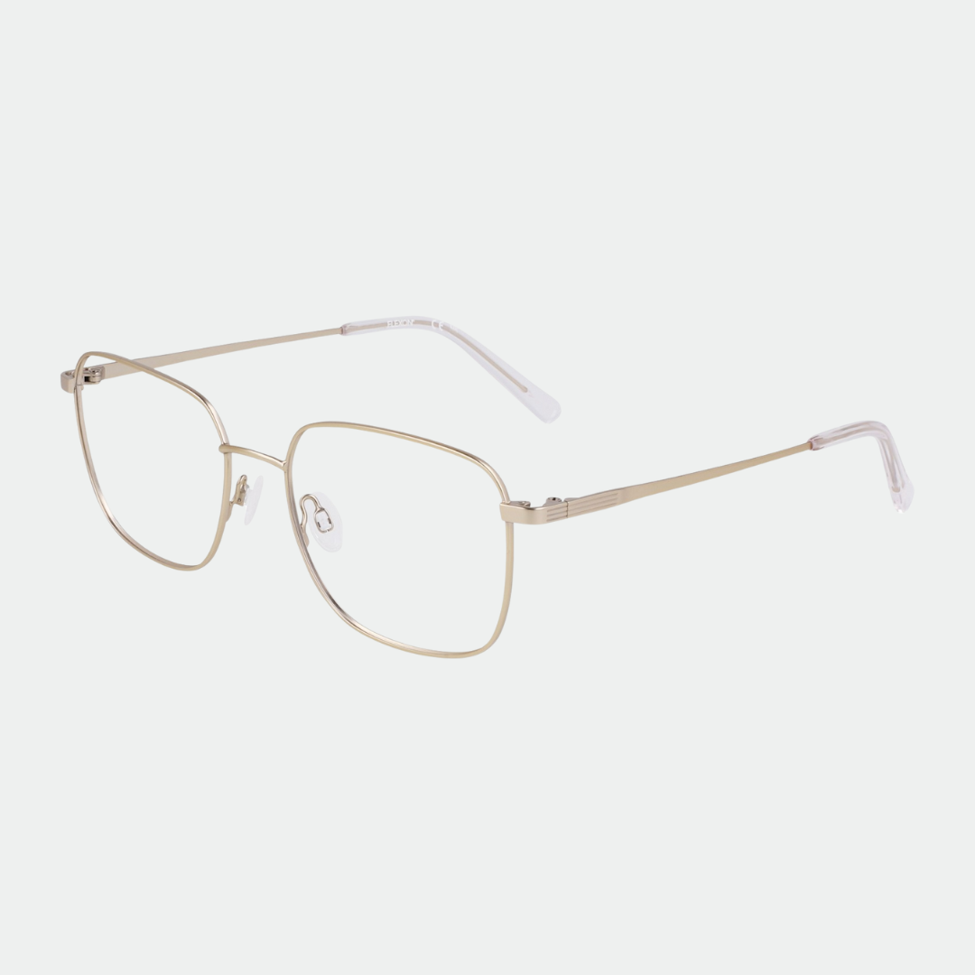 Flexon H 6070