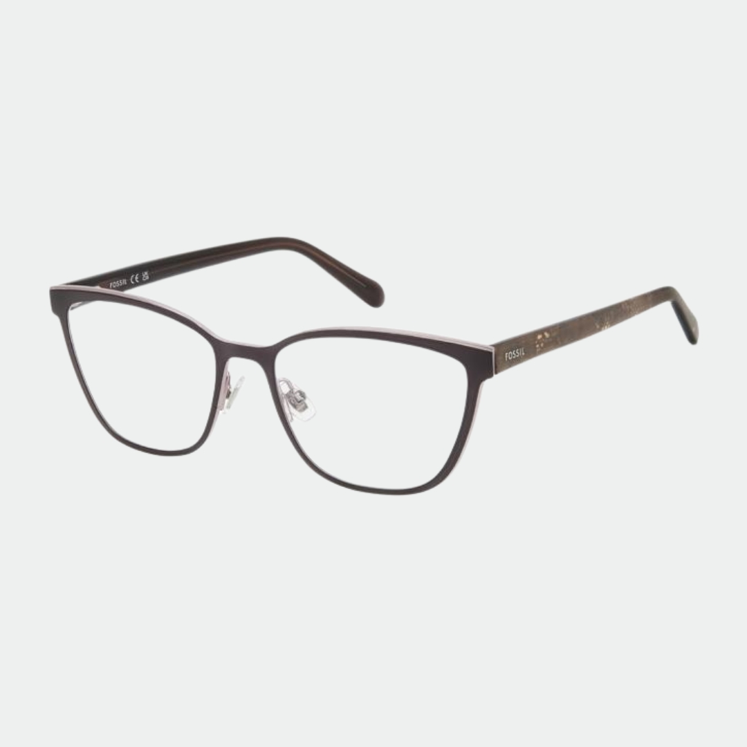 Fossil FOS 7180