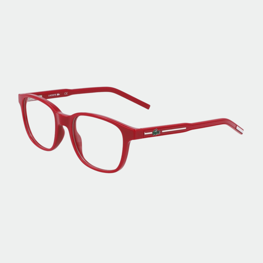 Lacoste 3642