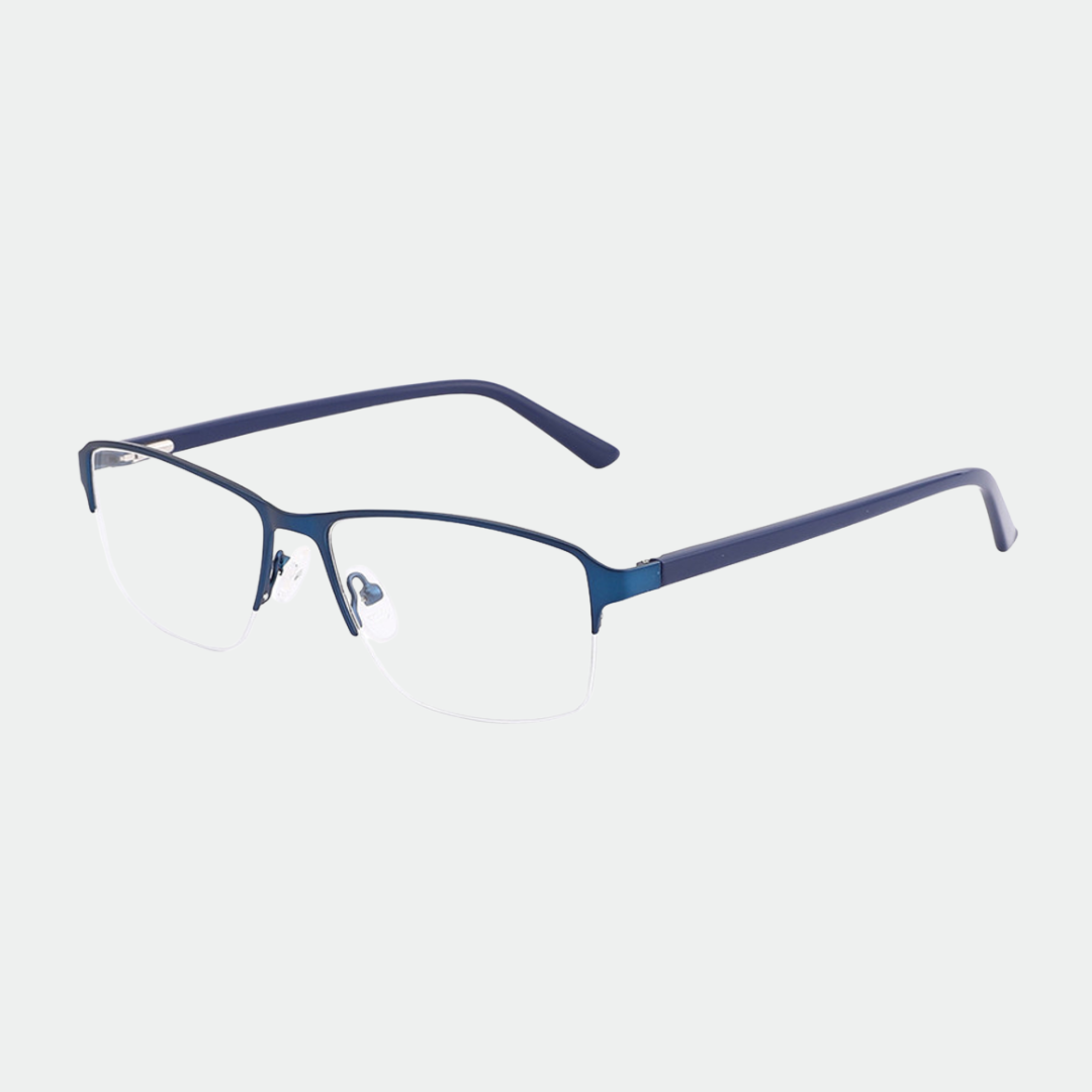 Mystik JS 001