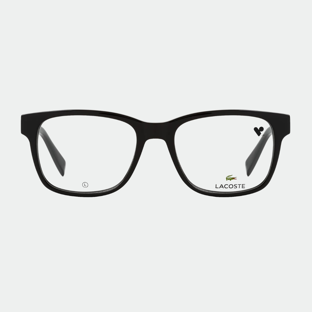 Lacoste 2938
