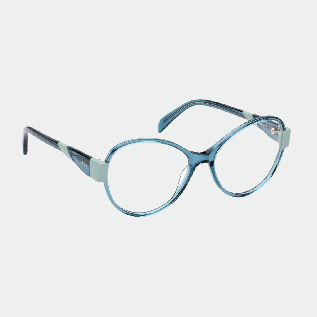 Emilio Pucci 5205