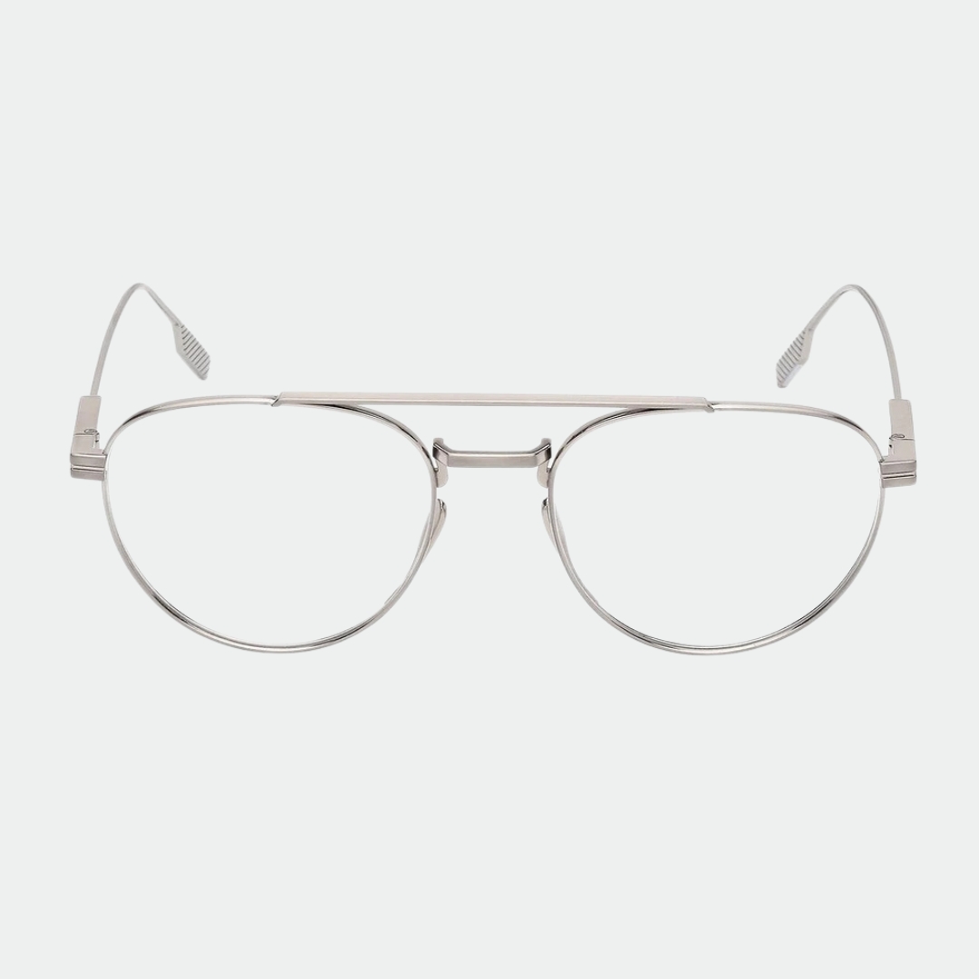 Zegna 5287