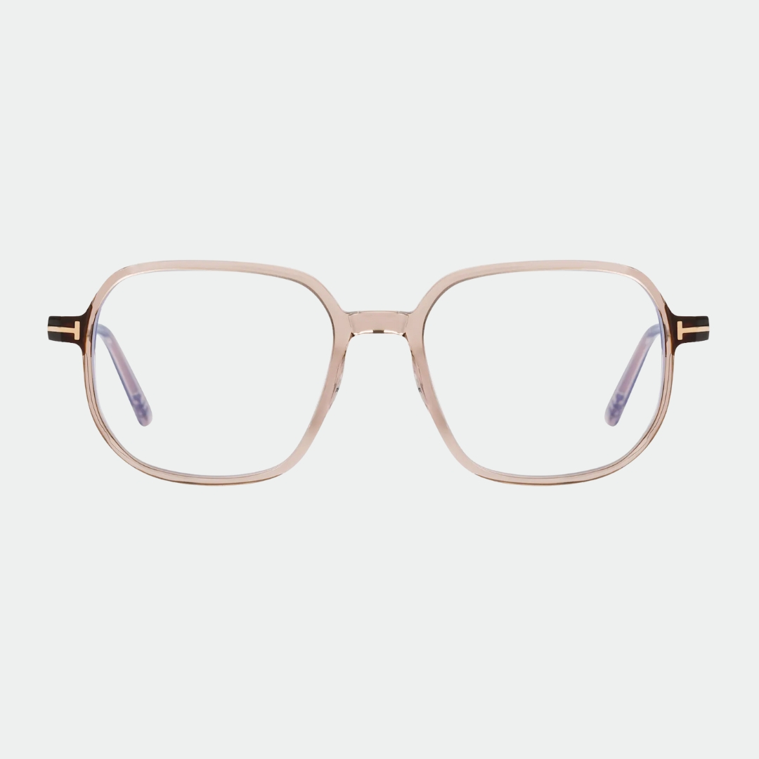 Tom Ford 5911