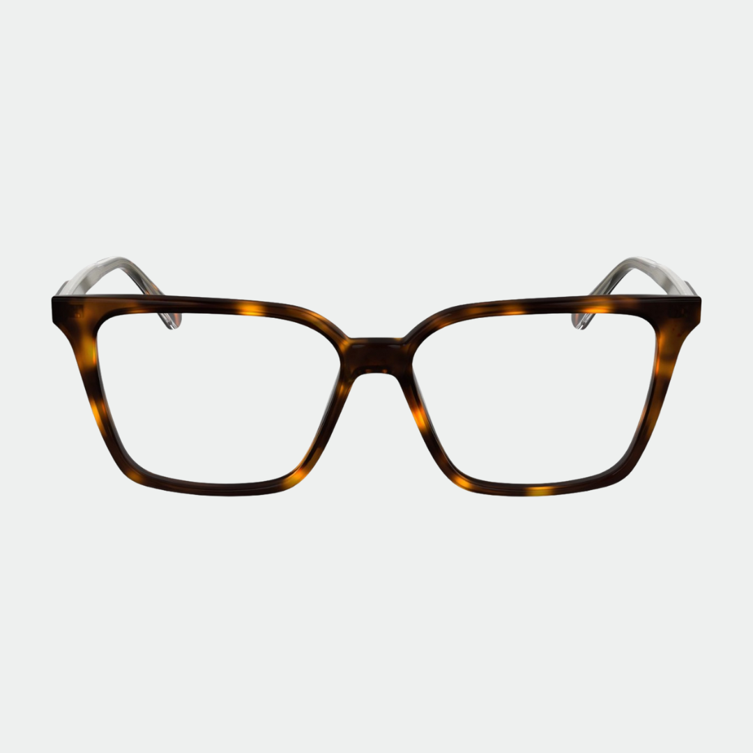 Calvin Klein 22544