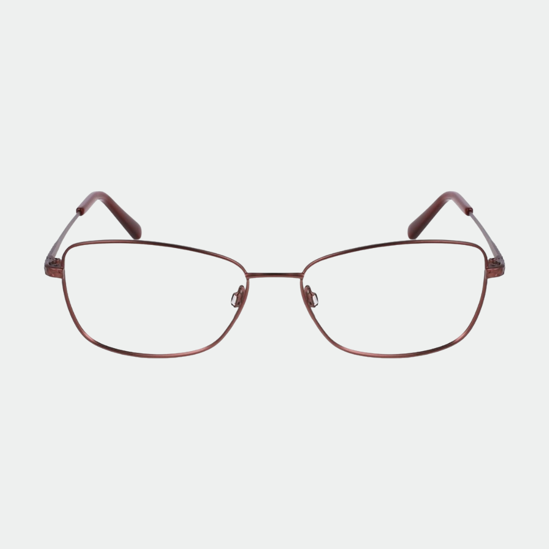 Flexon W 3044